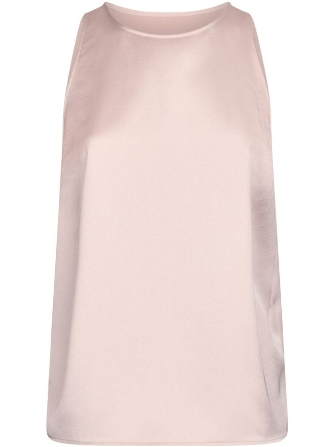 LIU JO топ с бантом, розовый 
LIU JO топ с бантом, розовый