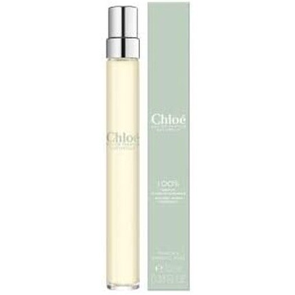 Женская парфюмерная вода Chloé Eau de Parfum Naturelle 10ml Spray
Женская парфюмерная вода Chloé Eau de Parfum Naturelle 10ml Spray