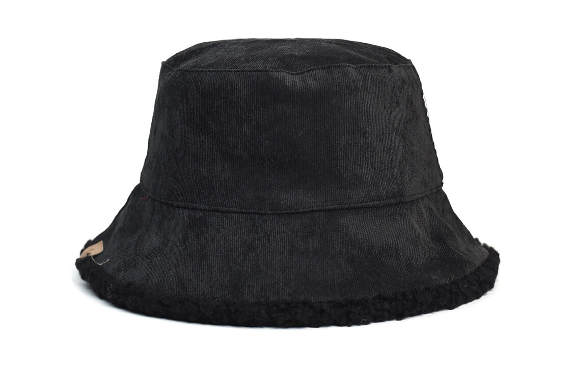 Us8Acc Женская панама
Us8Acc Женская панама