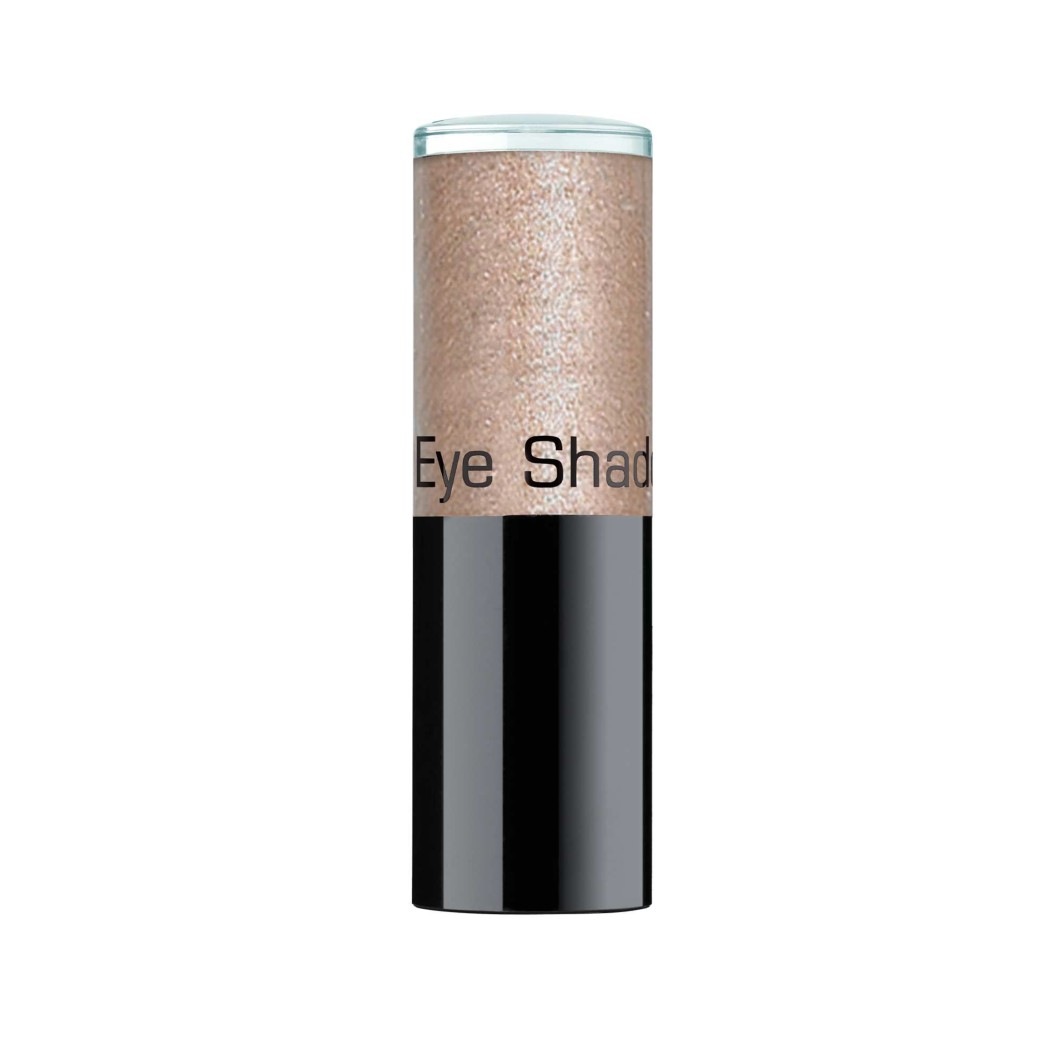 Тени для век eye designer Artdeco, 19 - pearly beige rosé, вес 0.8 гр.
Тени для век eye designer Artdeco, 19 - pearly beige rosé, вес 0.8 гр.