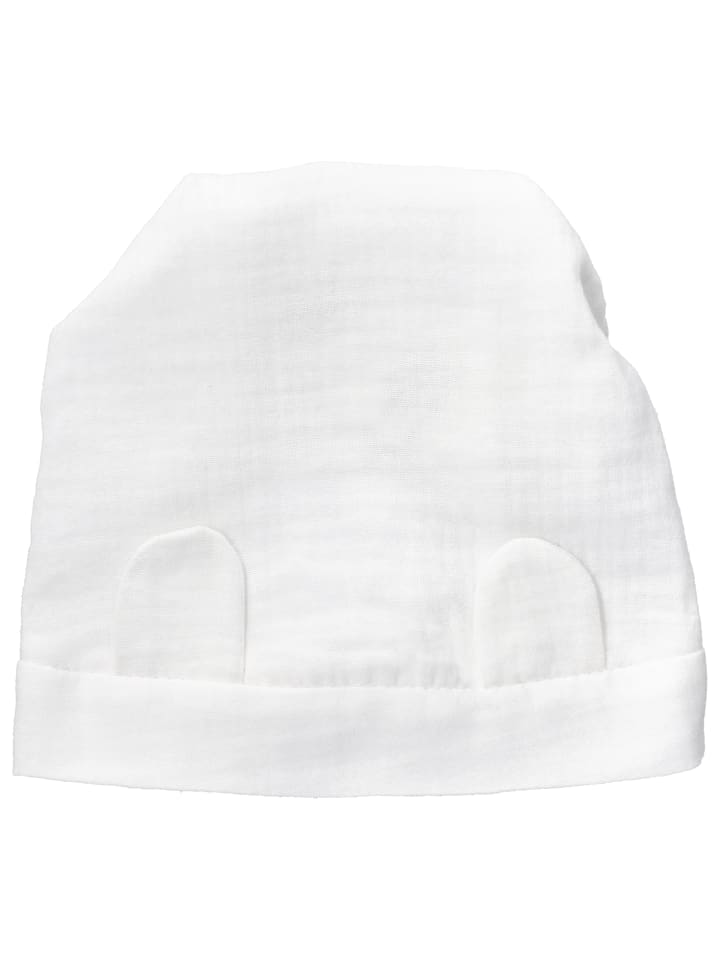 Шапка Baby Sweets, белый
Шапка Baby Sweets, белый