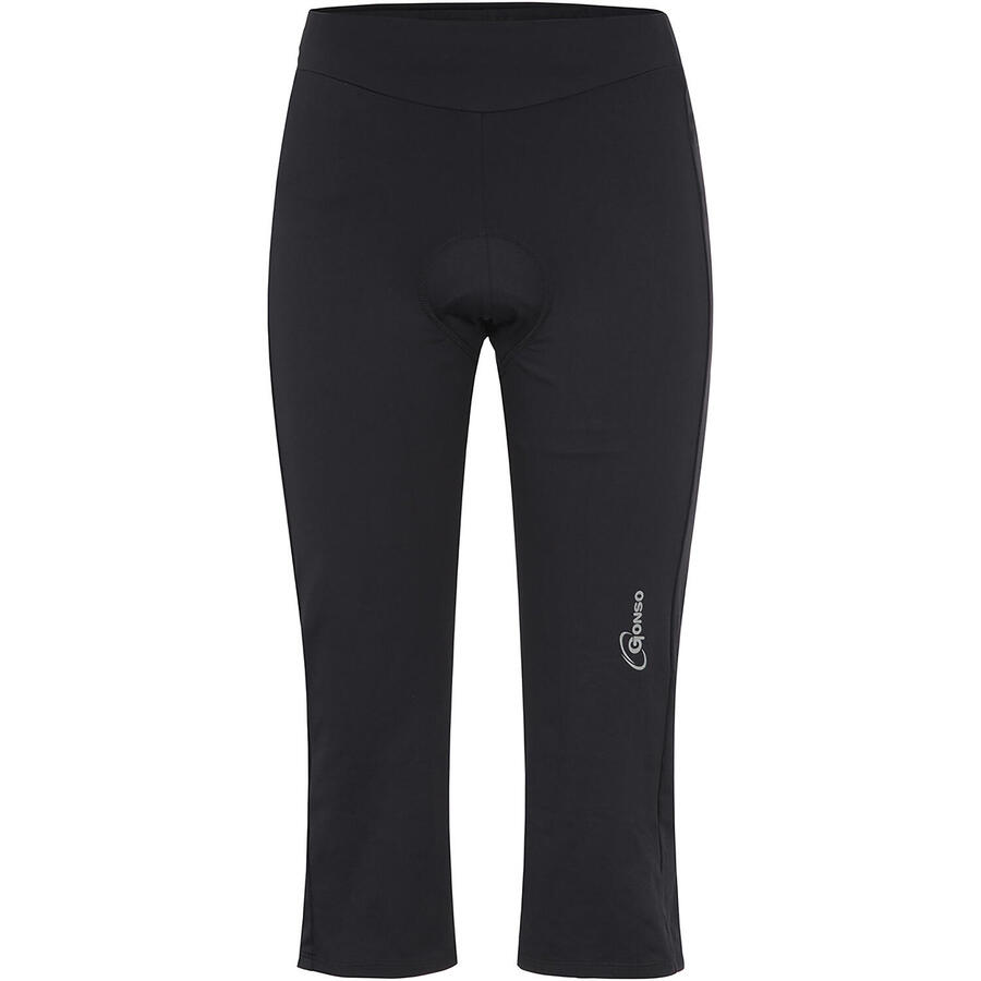 GONSO Велосипедные штаны Jane
GONSO Велосипедные штаны Jane