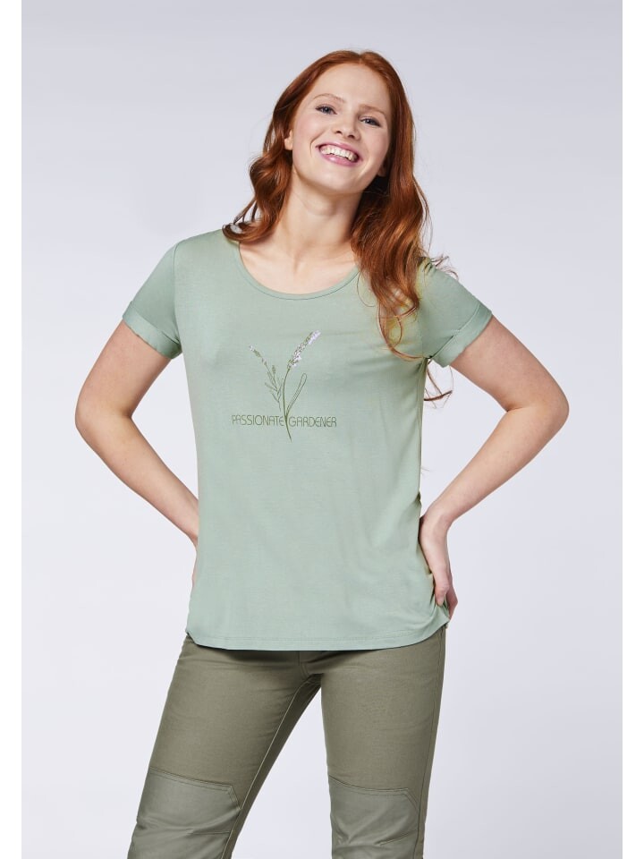 Функциональная рубашка Gardena, серый
Функциональная рубашка Gardena, серый