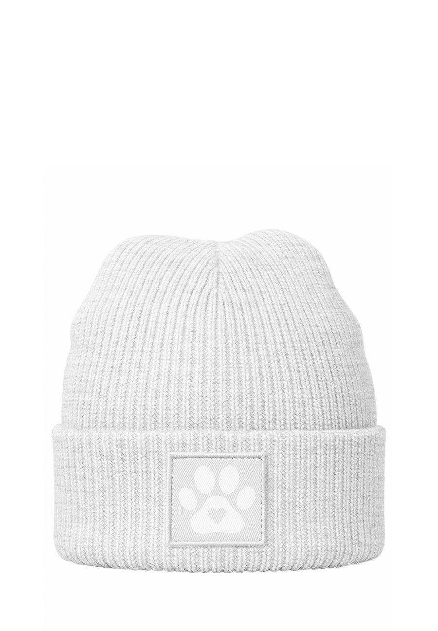 Шапка MoonWorks Beanie, Cloud Grey/Grey
Шапка MoonWorks Beanie, Cloud Grey/Grey