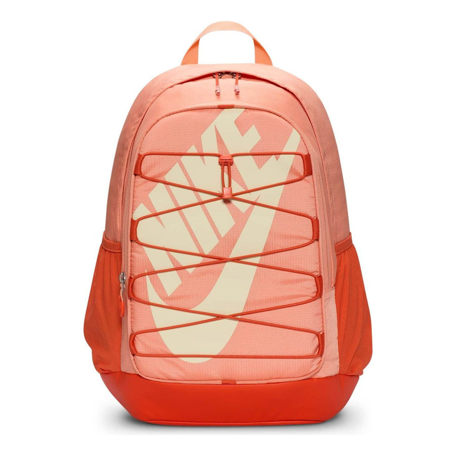 Рюкзак Nike Hayward Backpack 26L 'Pink', розовый
Рюкзак Nike Hayward Backpack 26L 'Pink', розовый
