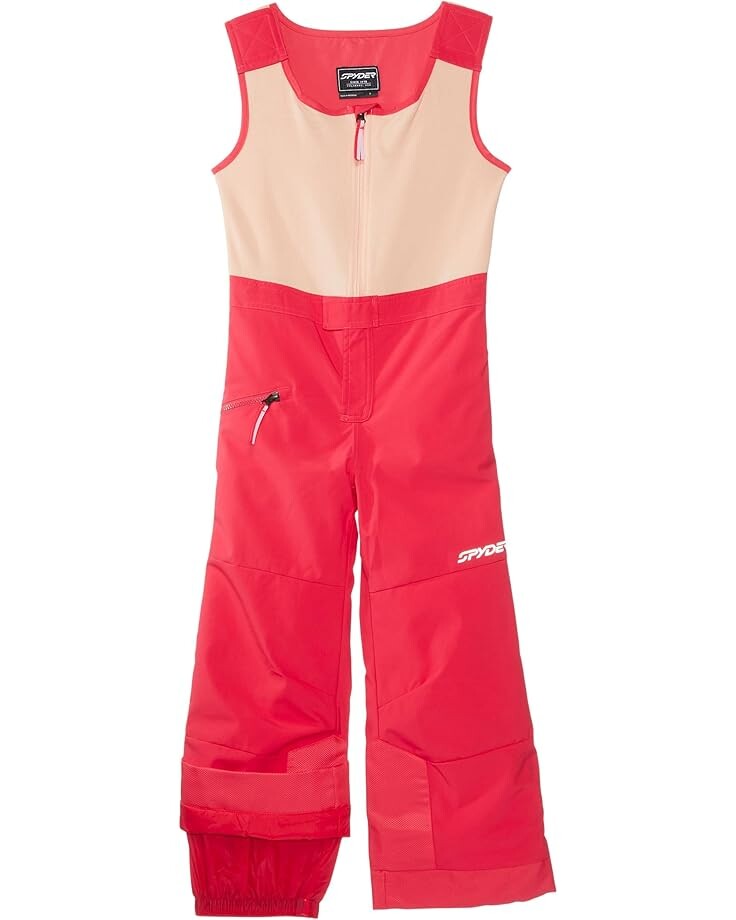 Брюки Spyder Kids Expedition Pants, цвет Prism Pink
Брюки Spyder Kids Expedition Pants, цвет Prism Pink