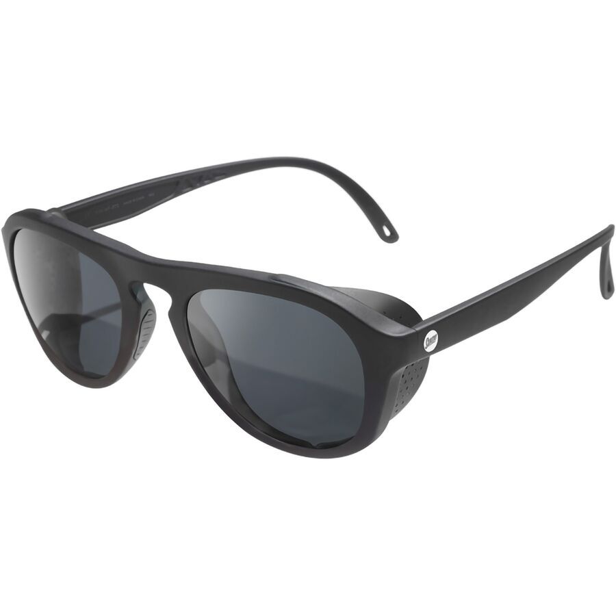 Солнцезащитные очки Sunski Treeline Polarized Sunski, Black Slate
Солнцезащитные очки Sunski Treeline Polarized Sunski, Black Slate