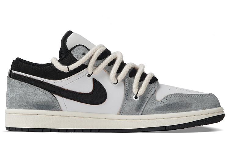 Jordan Air Jordan 1 винтажные баскетбольные кроссовки мужские, Gray/White, Белый, Jordan Air Jordan 1 винтажные баскетбольные кроссовки мужские, Gray/White
Jordan Air Jordan 1 винтажные баскетбольные кроссовки мужские, Gray/White, Белый, Jordan Air Jordan 1 винтажные баскетбольные кроссовки мужские, Gray/White