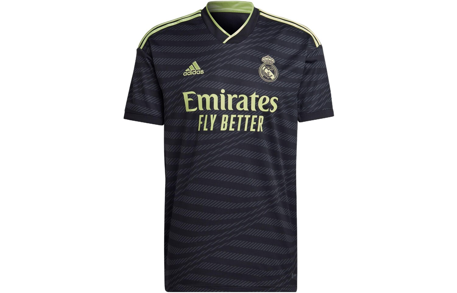 Adidas Мужская футбольная майка, Черный
Adidas Мужская футбольная майка, Черный