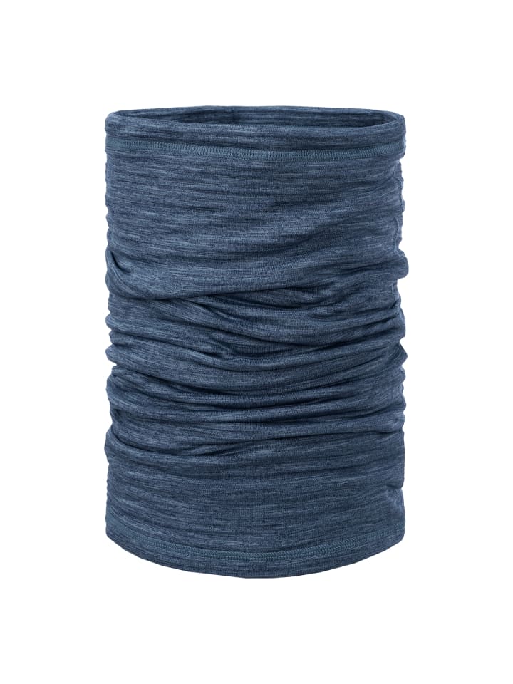 Шарф Icepeak Hurricane in Blau
Шарф Icepeak Hurricane in Blau