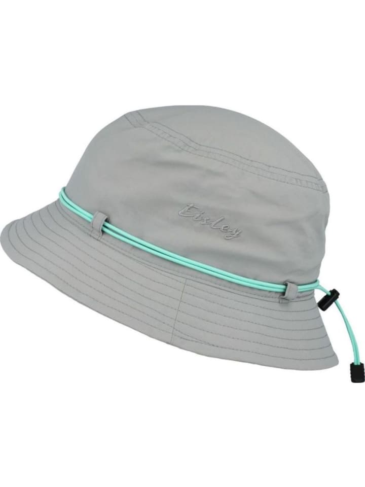 Шляпа Eisley, серый
Шляпа Eisley, серый