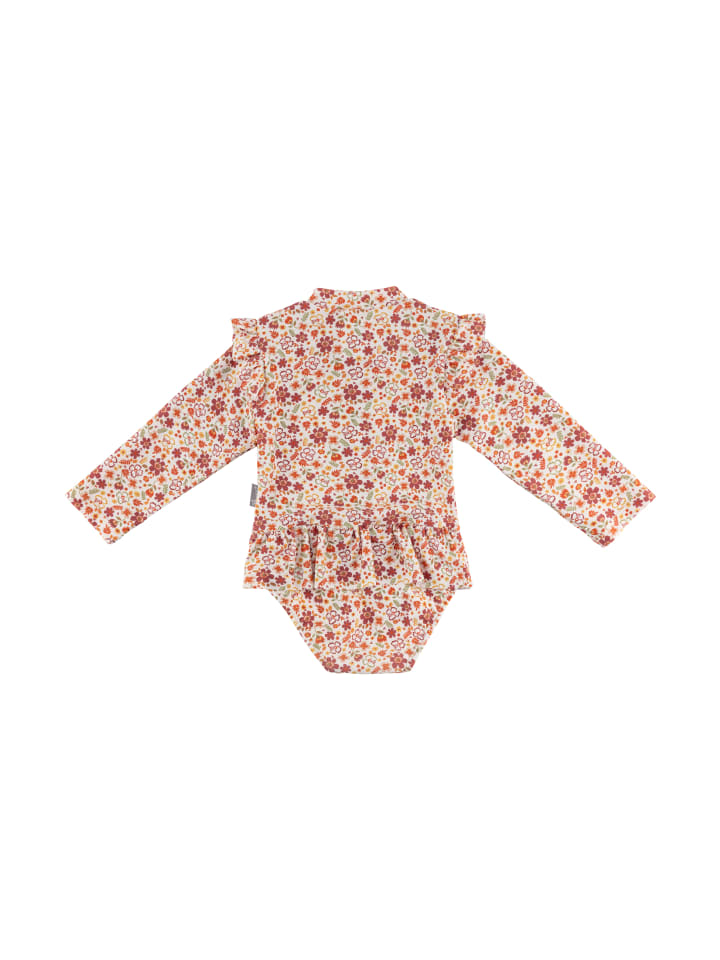 Купальник Sterntaler, экрю
Купальник Sterntaler, экрю