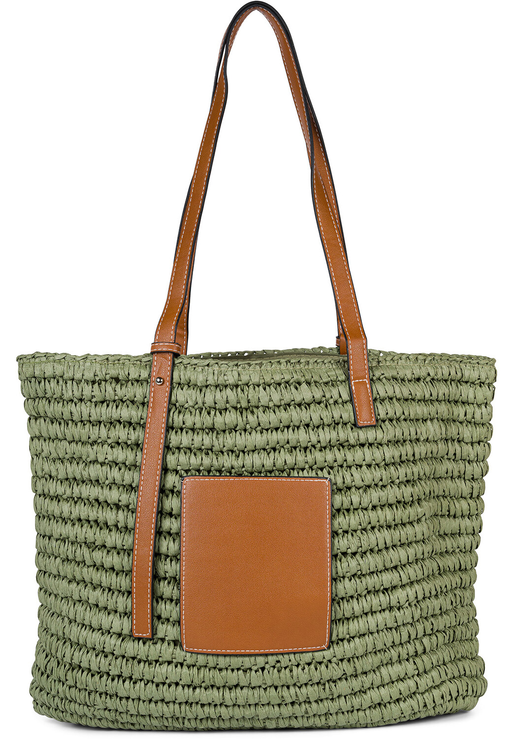 Сумка через плечо styleBREAKER, оливковый, Зеленый, Сумка через плечо styleBREAKER, оливковый
Сумка через плечо styleBREAKER, оливковый, Зеленый, Сумка через плечо styleBREAKER, оливковый