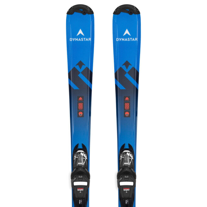 Комплект лыж TEAM SPEED 130-150 XPRESS JR + XPRESS 7 GW B83, Синий, Комплект лыж TEAM SPEED 130-150 XPRESS JR + XPRESS 7 GW B83
Комплект лыж TEAM SPEED 130-150 XPRESS JR + XPRESS 7 GW B83, Синий, Комплект лыж TEAM SPEED 130-150 XPRESS JR + XPRESS 7 GW B83