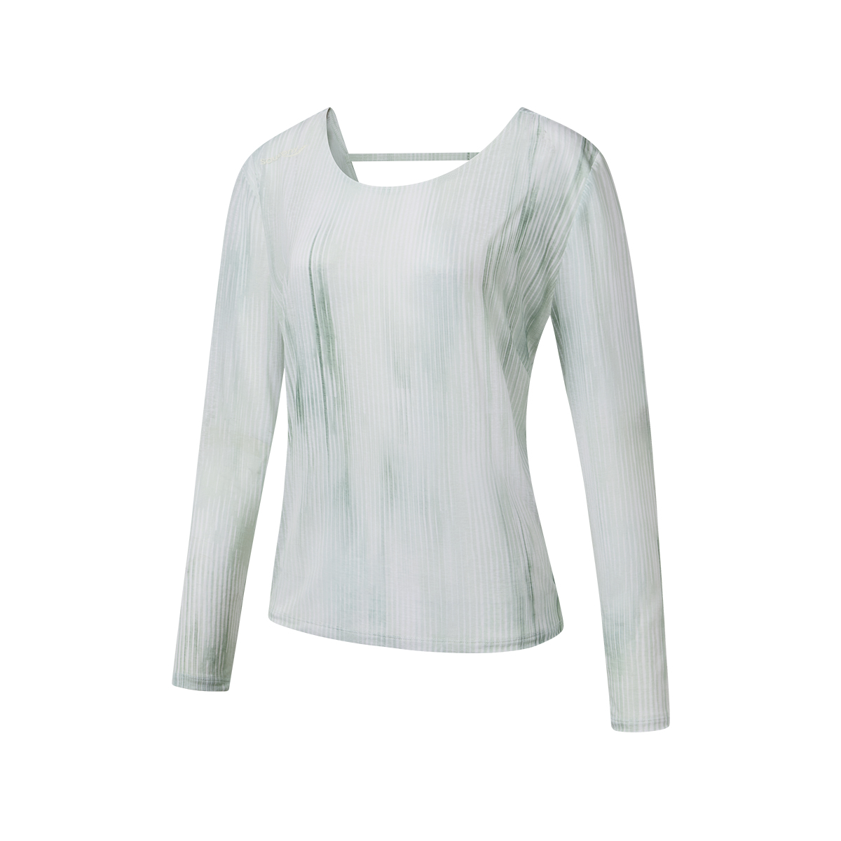 Футболки женские Jasper Blended Set Saucony, Jasper Blended Set
Футболки женские Jasper Blended Set Saucony, Jasper Blended Set