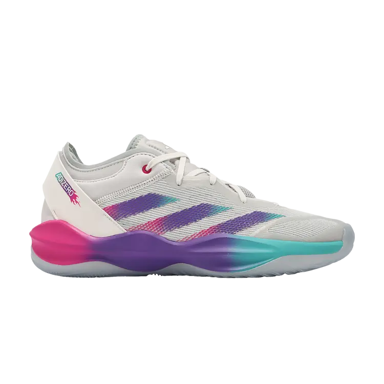 Кроссовки Adizero Select 2.0, цвет White Team Real Magenta, Белый, Кроссовки Adizero Select 2.0, цвет White Team Real Magenta
Кроссовки Adizero Select 2.0, цвет White Team Real Magenta, Белый, Кроссовки Adizero Select 2.0, цвет White Team Real Magenta