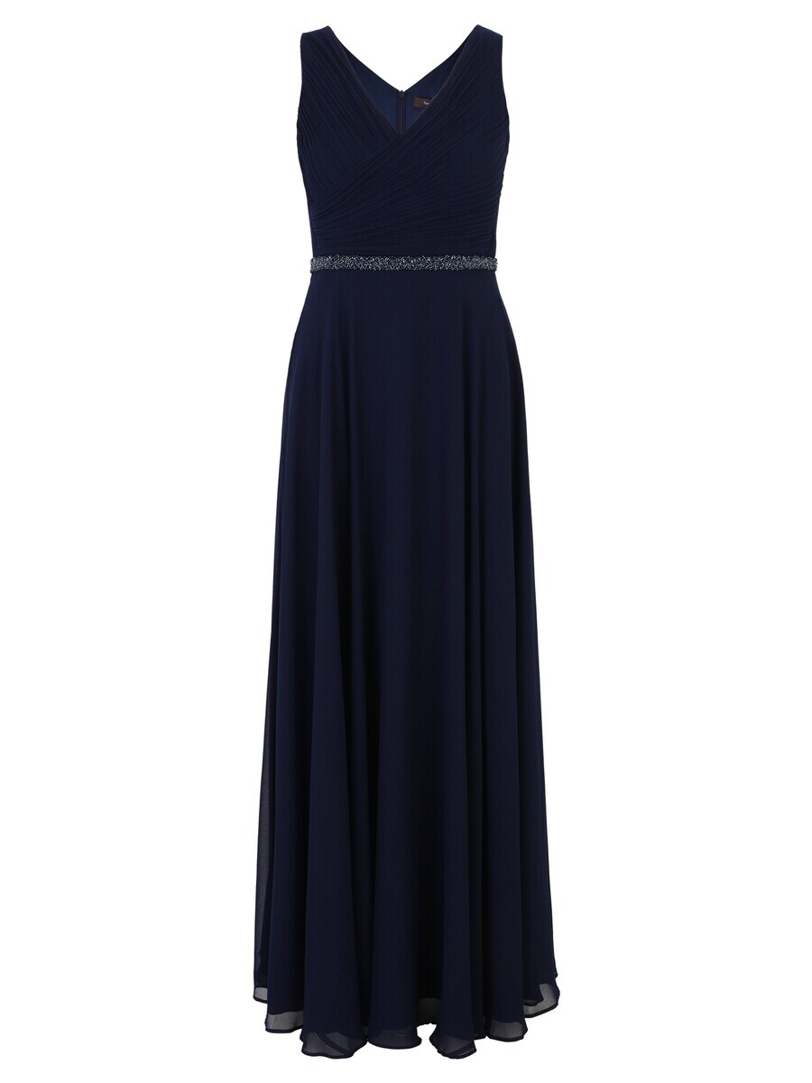 Вечернее платье Vera Mont, ночная синяя
Вечернее платье Vera Mont, ночная синяя