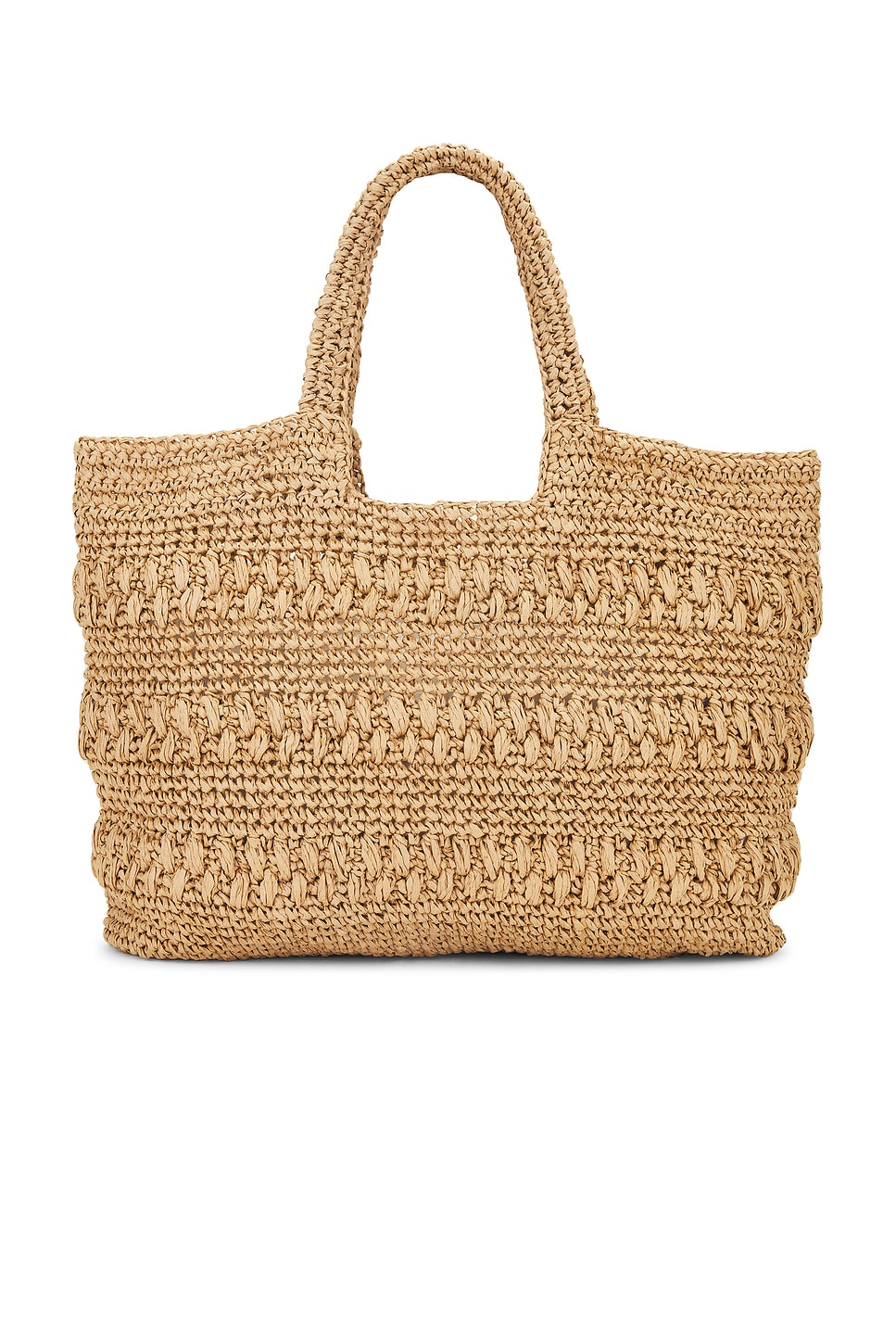 Сумка "Changing tides" от Lspace, natural 
Сумка "Changing tides" от Lspace, natural