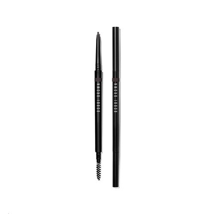 Карандаш для бровей Bobbi Brown Micro Brow 5 Espresso
Карандаш для бровей Bobbi Brown Micro Brow 5 Espresso