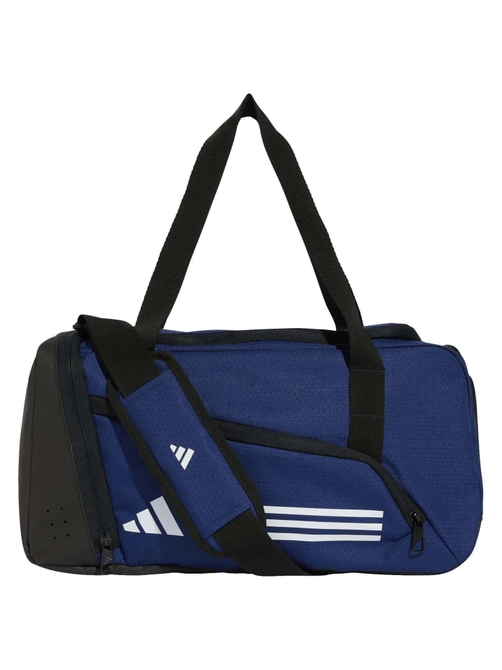 Спортивная сумка adidas, цвет darkblue/white, Белый, Спортивная сумка adidas, цвет darkblue/white
Спортивная сумка adidas, цвет darkblue/white, Белый, Спортивная сумка adidas, цвет darkblue/white