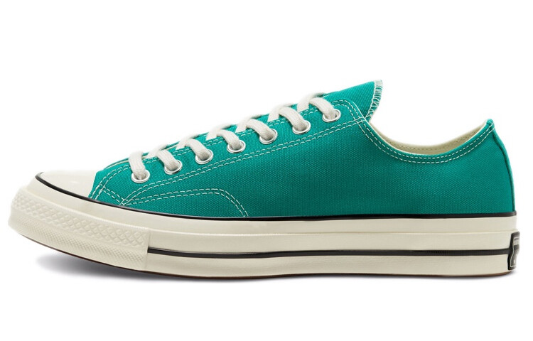 Кроссовки Converse Chuck Taylor All Star 70 Ox Malachite
Кроссовки Converse Chuck Taylor All Star 70 Ox Malachite