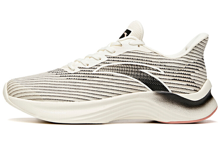 Кроссовки Edge женские Anta
Кроссовки Edge женские Anta