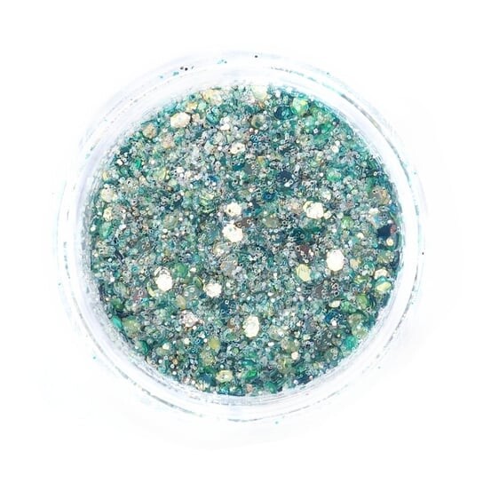 Изюм, пудра для дизайна ногтей Pastelove 05, Raisin
Изюм, пудра для дизайна ногтей Pastelove 05, Raisin