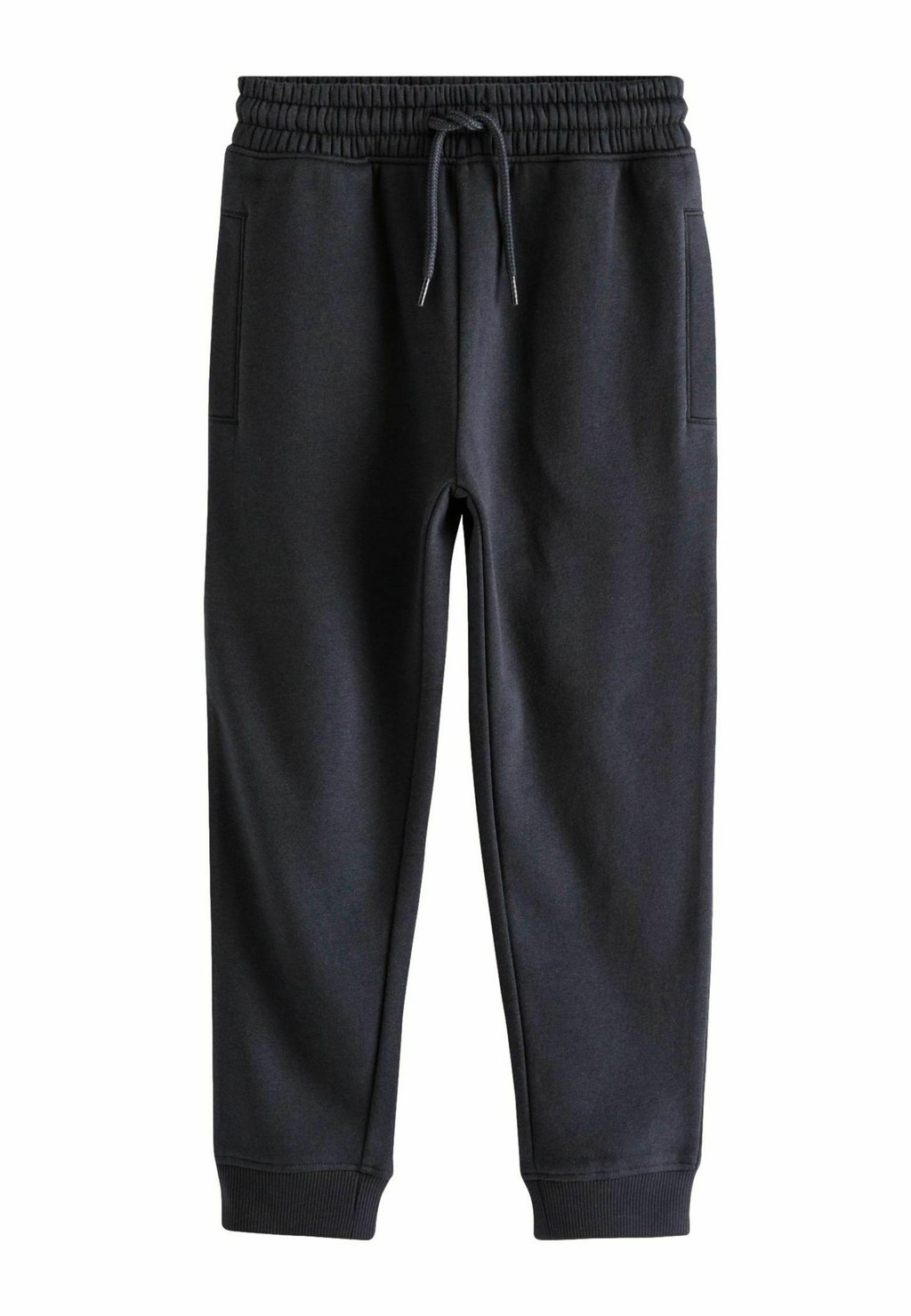 Спортивные штаны SLIM FIT CUFFED JOGGERS Next, синий
Спортивные штаны SLIM FIT CUFFED JOGGERS Next, синий