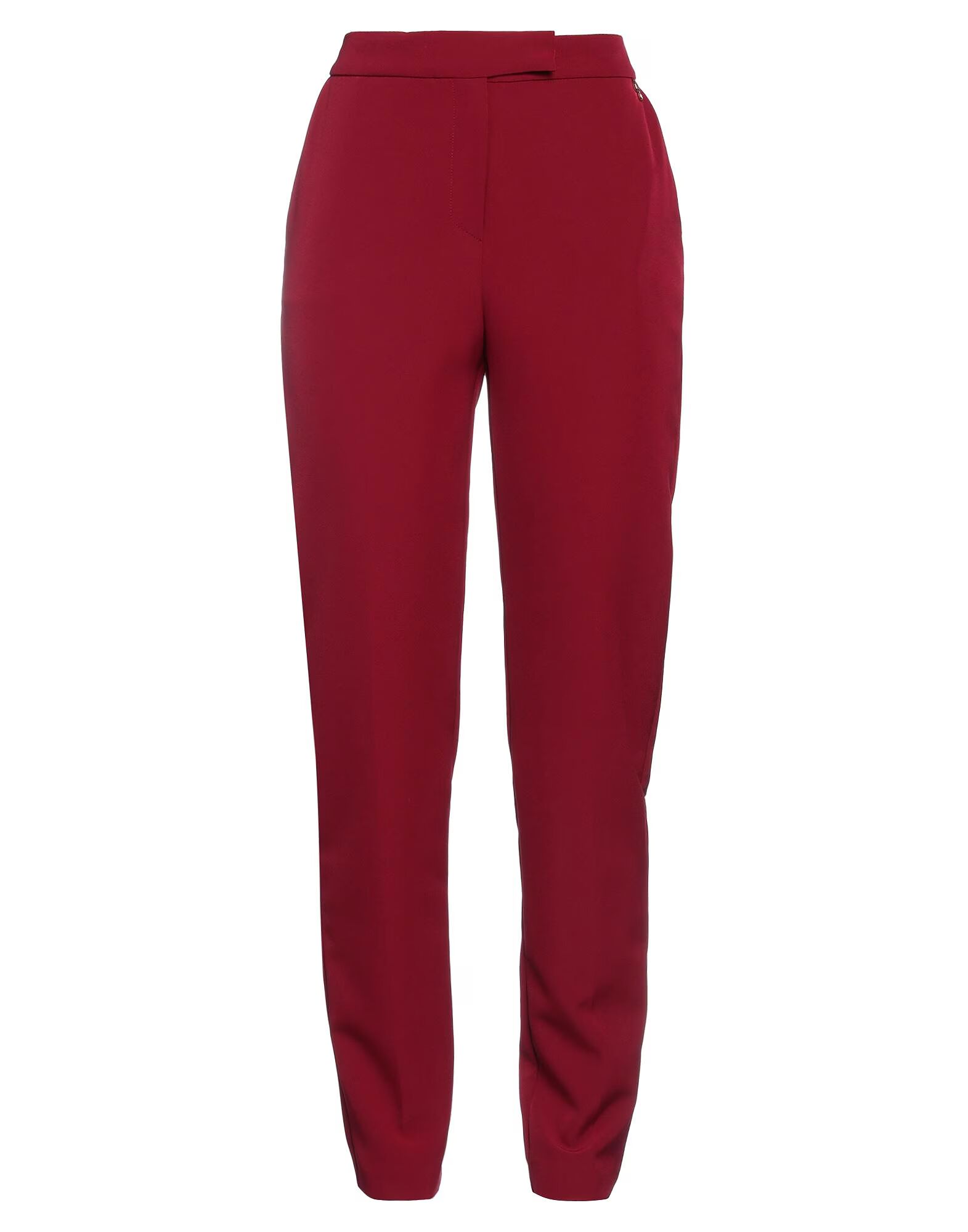 Брюки Gattinoni, бордовый
Брюки Gattinoni, бордовый