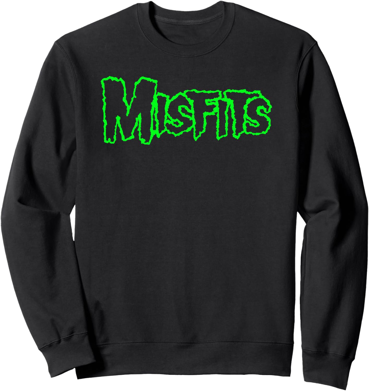 Зеленая толстовка с логотипом, черная Misfits Official, Черный, Зеленая толстовка с логотипом, черная Misfits Official
Зеленая толстовка с логотипом, черная Misfits Official, Черный, Зеленая толстовка с логотипом, черная Misfits Official