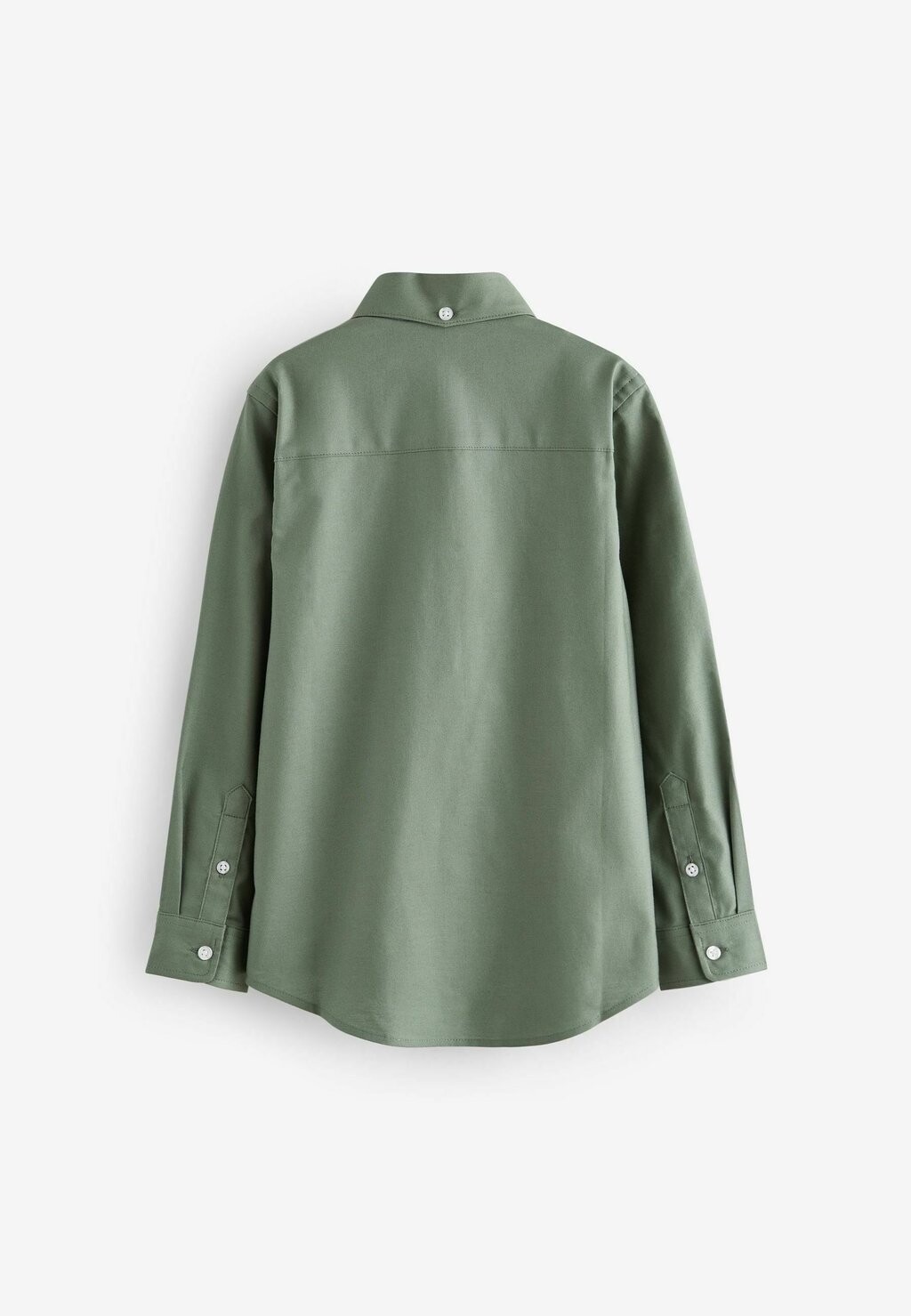 Рубашка OXFORD Next, пестрый зеленый
Рубашка OXFORD Next, пестрый зеленый