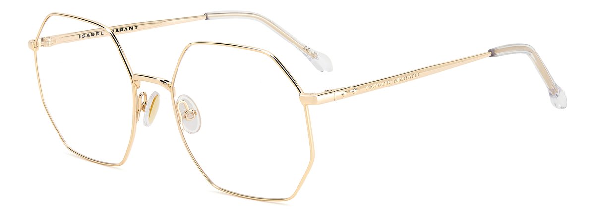 Женские оптические оправы IM 0179 ISABEL MARANT
Женские оптические оправы IM 0179 ISABEL MARANT