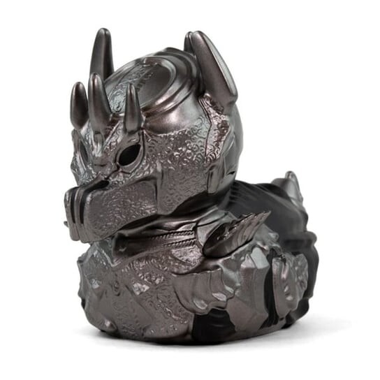 Тубзз утка статуэтка Властелин колец 2 Саурон Властелин колец Inna marka
Тубзз утка статуэтка Властелин колец 2 Саурон Властелин колец Inna marka