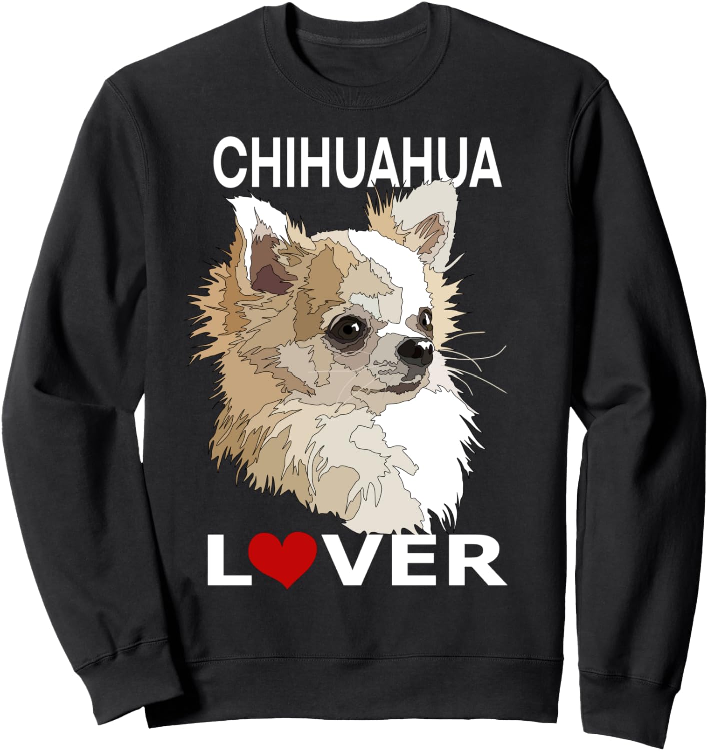 Толстовка для любителей чихуахуа с длинной шерстью, черная Raf The Artist Designs, Черный, Толстовка для любителей чихуахуа с длинной шерстью, черная Raf The Artist Designs
Толстовка для любителей чихуахуа с длинной шерстью, черная Raf The Artist Designs, Черный, Толстовка для любителей чихуахуа с длинной шерстью, черная Raf The Artist Designs