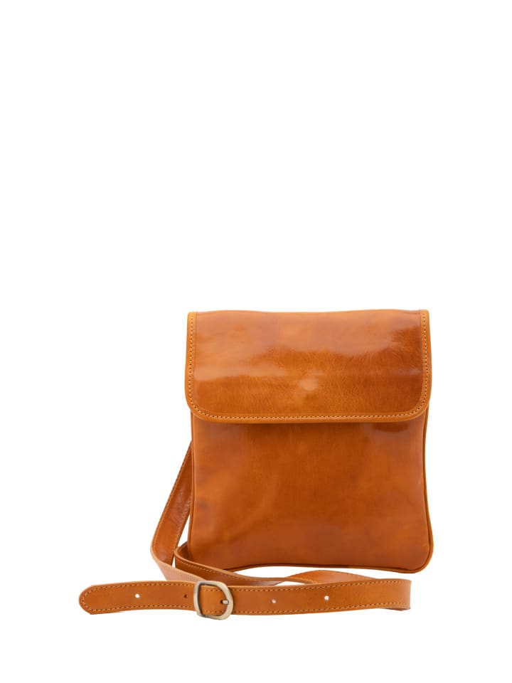 Наплечная сумка Gave Lux, цвет mustard
Наплечная сумка Gave Lux, цвет mustard