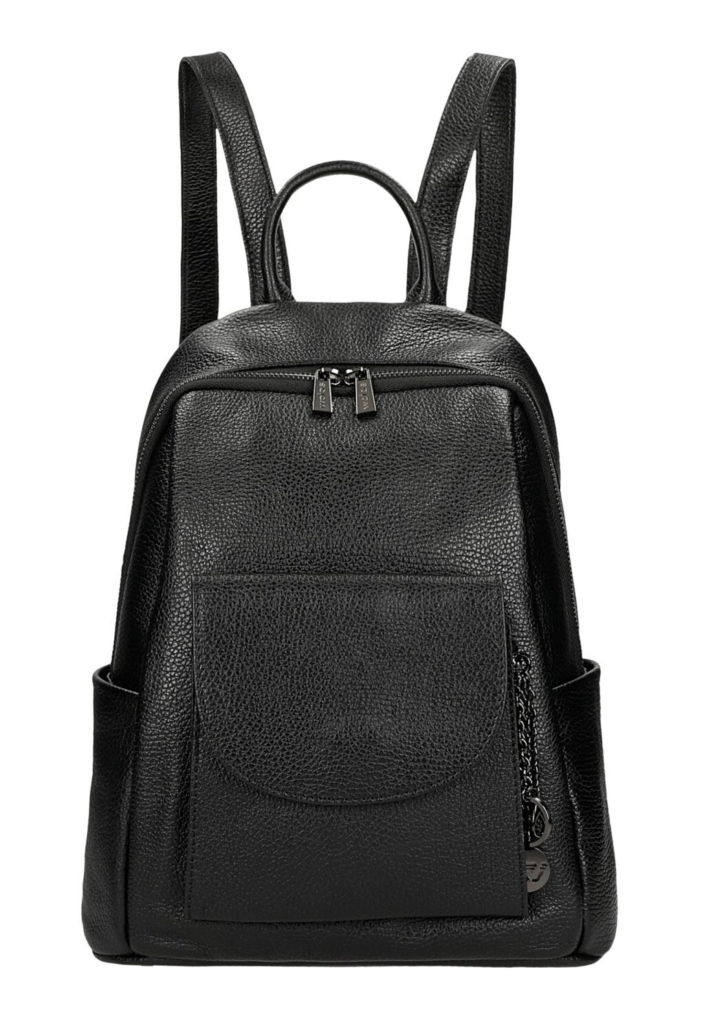 Рюкзак Wojas, черный
Рюкзак Wojas, черный