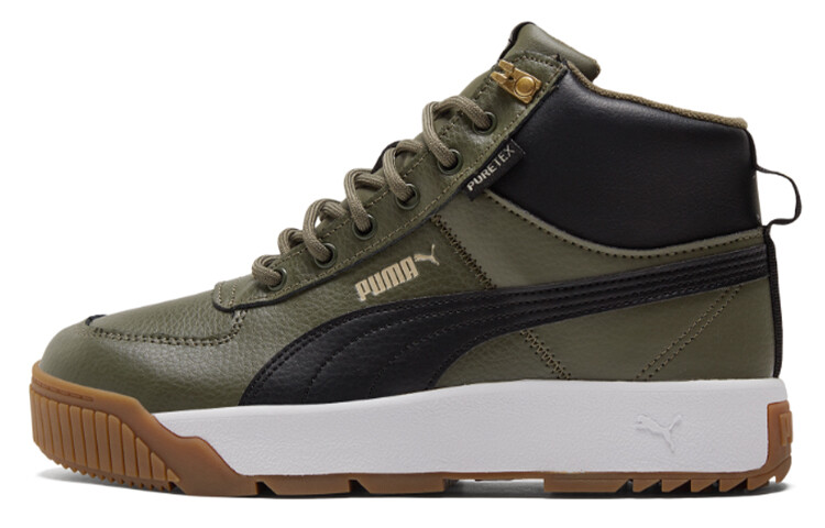 Кроссовки PUMA Tarrenz Sb Breathable Stay Warm Non-Slip Mid Tops Casual Skateboarding Shoes Unisex Green, Зеленый, Кроссовки PUMA Tarrenz Sb Breathable Stay Warm Non-Slip Mid Tops Casual Skateboarding Shoes Unisex Green
Кроссовки PUMA Tarrenz Sb Breathable Stay Warm Non-Slip Mid Tops Casual Skateboarding Shoes Unisex Green, Зеленый, Кроссовки PUMA Tarrenz Sb Breathable Stay Warm Non-Slip Mid Tops Casual Skateboarding Shoes Unisex Green