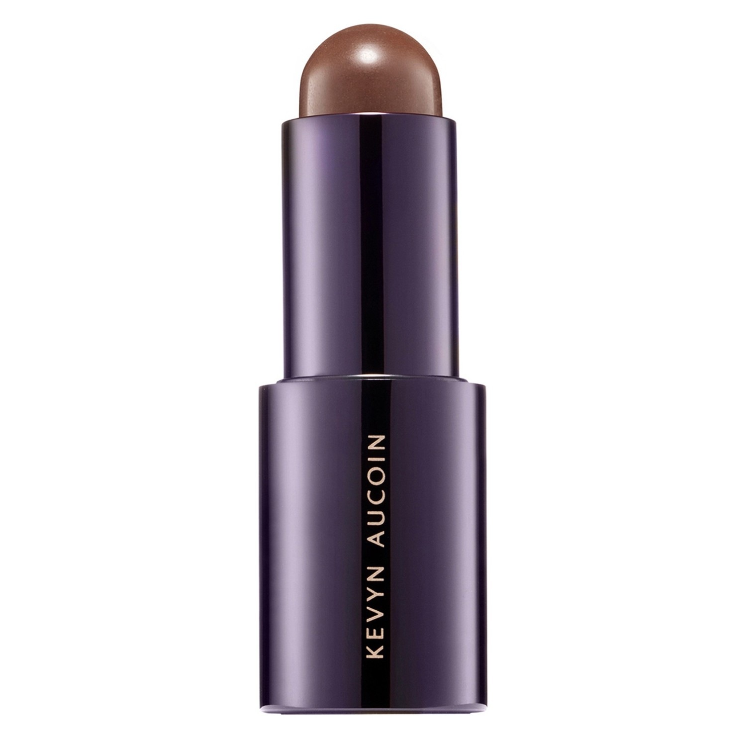 Карандаш для глаз the contrast stick Kevyn Aucoin, define
Карандаш для глаз the contrast stick Kevyn Aucoin, define