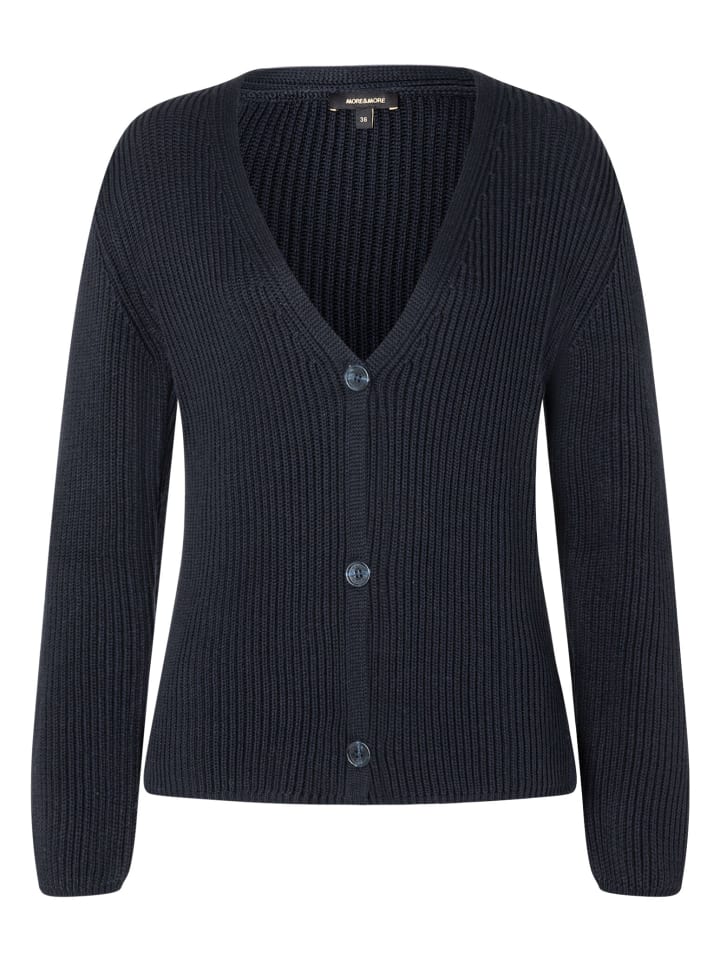 Кардиган More & More
Кардиган More & More