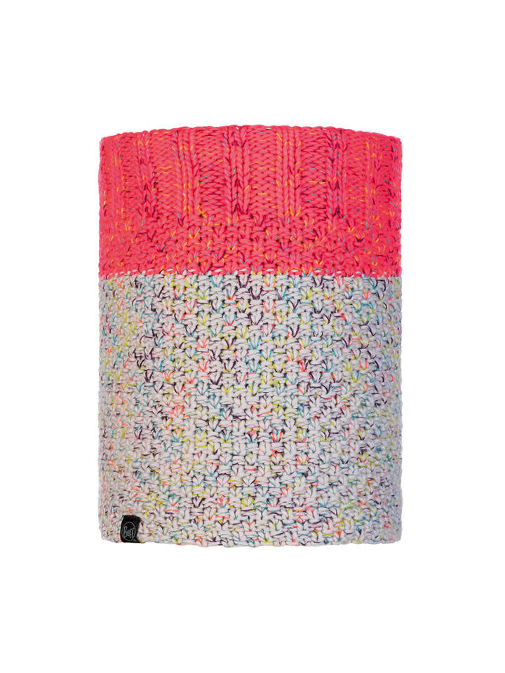 Шарф Buff Loop Janna, красочный
Шарф Buff Loop Janna, красочный