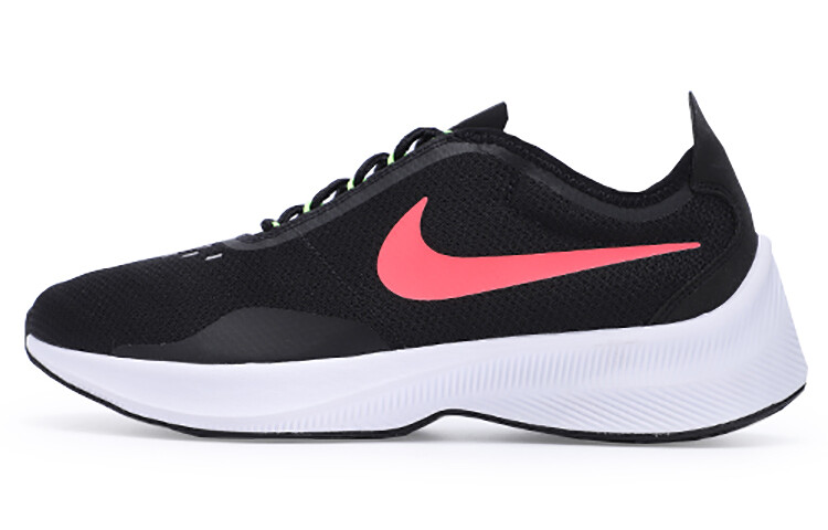 Мужская обувь Nike Fast EXP Lifestyle, Черный, Мужская обувь Nike Fast EXP Lifestyle
Мужская обувь Nike Fast EXP Lifestyle, Черный, Мужская обувь Nike Fast EXP Lifestyle