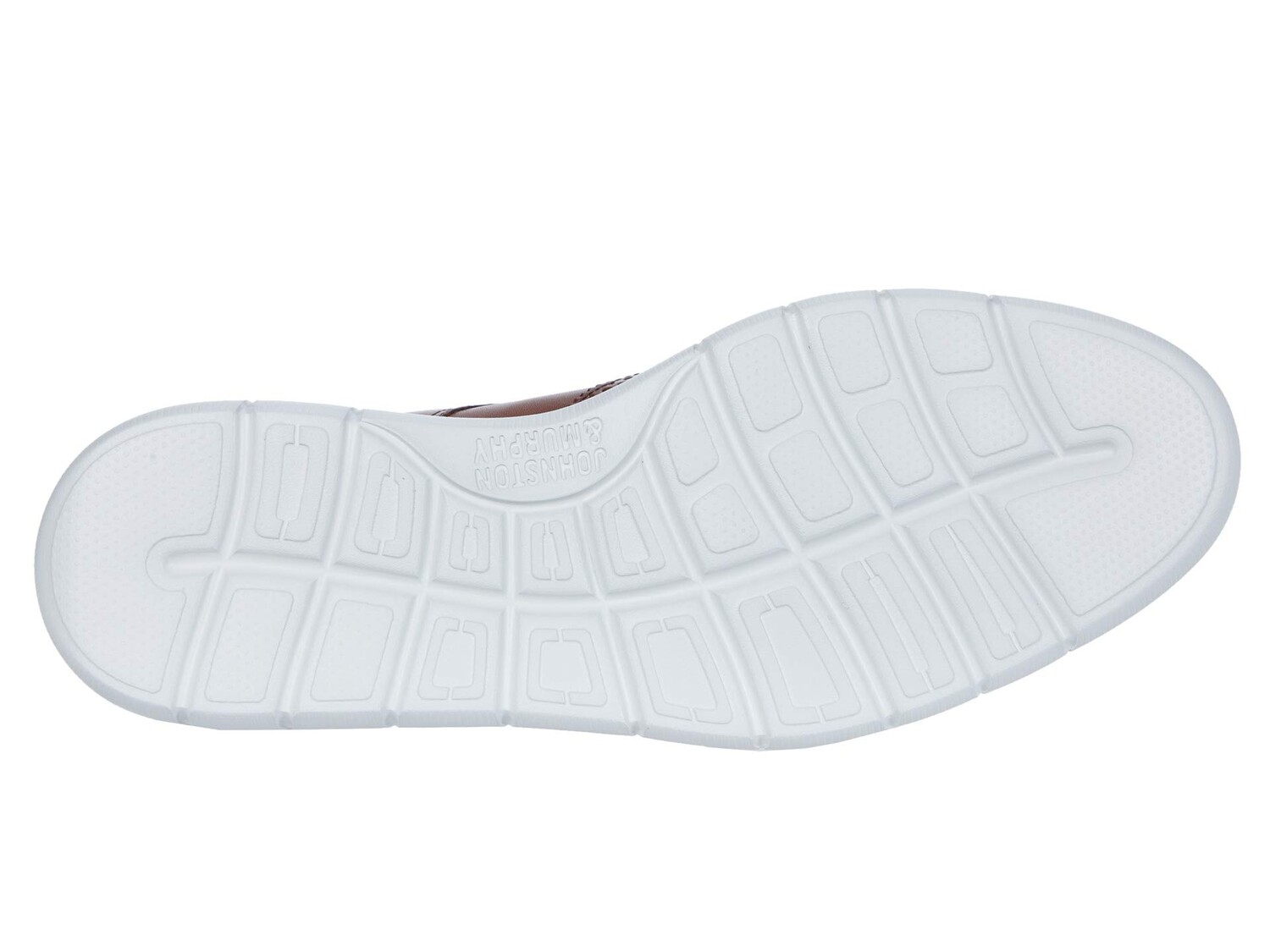 Оксфорды Johnston & Murphy Holden Wing Tip
Оксфорды Johnston & Murphy Holden Wing Tip