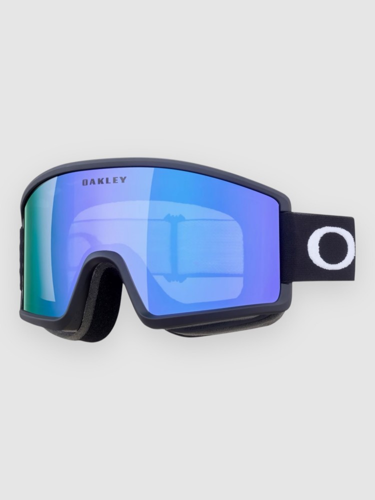 Очки для сноуборда Oakley Target Line M Matte Black Goggle, violet iridium, Черный, Очки для сноуборда Oakley Target Line M Matte Black Goggle, violet iridium
Очки для сноуборда Oakley Target Line M Matte Black Goggle, violet iridium, Черный, Очки для сноуборда Oakley Target Line M Matte Black Goggle, violet iridium