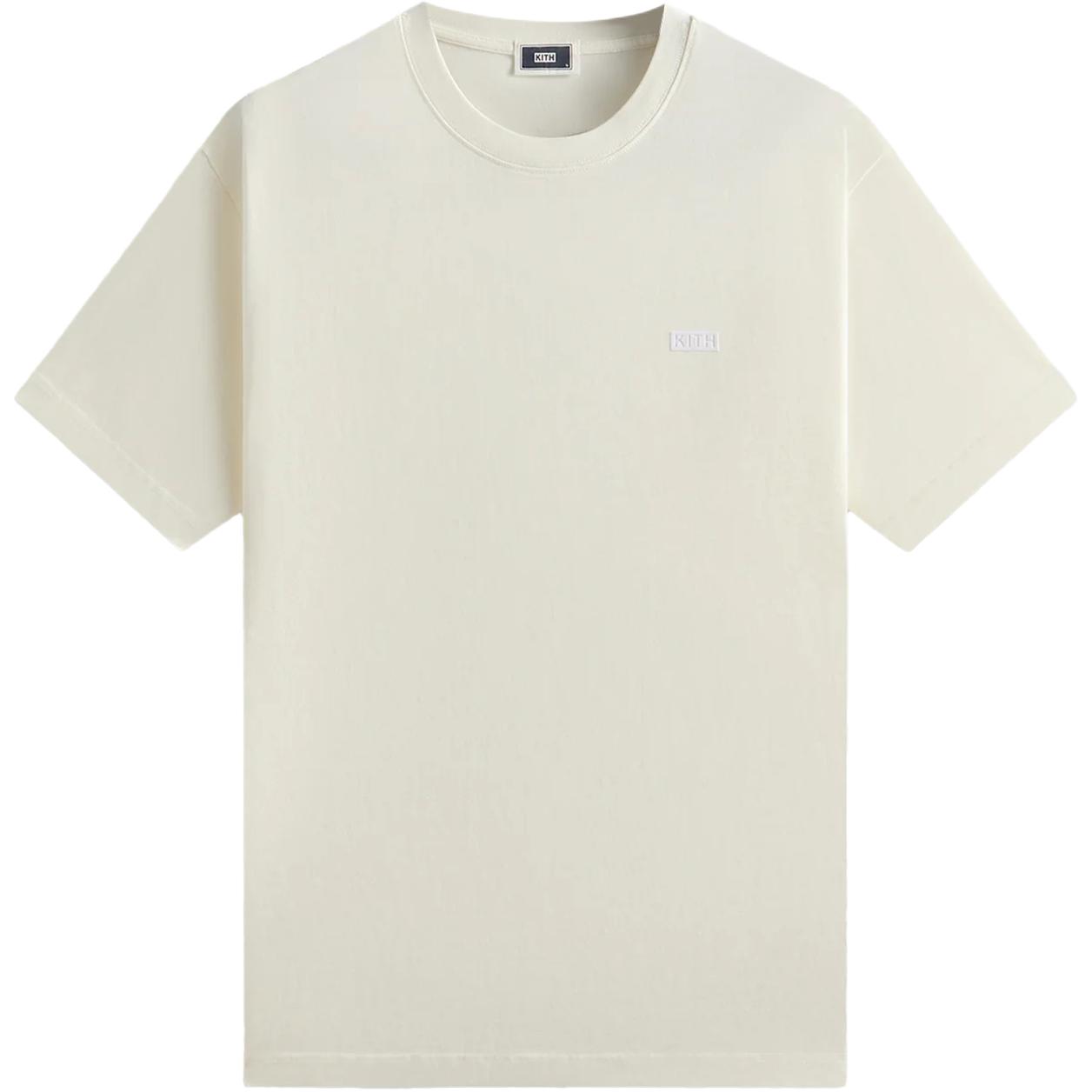 Футболка Lax KITH, Ecru, Бежевый, Футболка Lax KITH, Ecru
Футболка Lax KITH, Ecru, Бежевый, Футболка Lax KITH, Ecru