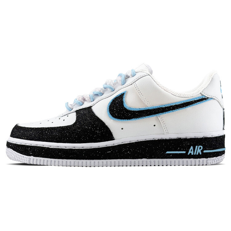 Кроссовки Nike Air Force 1 Skateboard Shoes Unisex Low-Top Black, Белый, Кроссовки Nike Air Force 1 Skateboard Shoes Unisex Low-Top Black
Кроссовки Nike Air Force 1 Skateboard Shoes Unisex Low-Top Black, Белый, Кроссовки Nike Air Force 1 Skateboard Shoes Unisex Low-Top Black