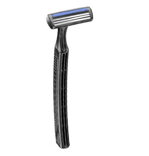 Бритва, 1 шт. Bic Action
Бритва, 1 шт. Bic Action