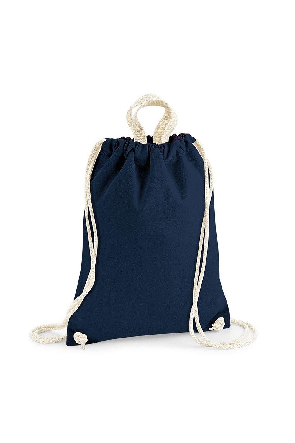 Морской спортзал Westford Mill, темно-синий
Морской спортзал Westford Mill, темно-синий