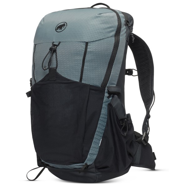 Женский рюкзак Ducan 22 - походный Mammut, мультиколор
Женский рюкзак Ducan 22 - походный Mammut, мультиколор