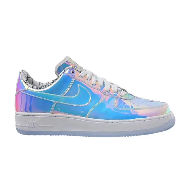 Кроссовки Nike Air Force 1 Low Premium iD 'Iridescent', разноцветный, Серый, Кроссовки Nike Air Force 1 Low Premium iD 'Iridescent', разноцветный
Кроссовки Nike Air Force 1 Low Premium iD 'Iridescent', разноцветный, Серый, Кроссовки Nike Air Force 1 Low Premium iD 'Iridescent', разноцветный