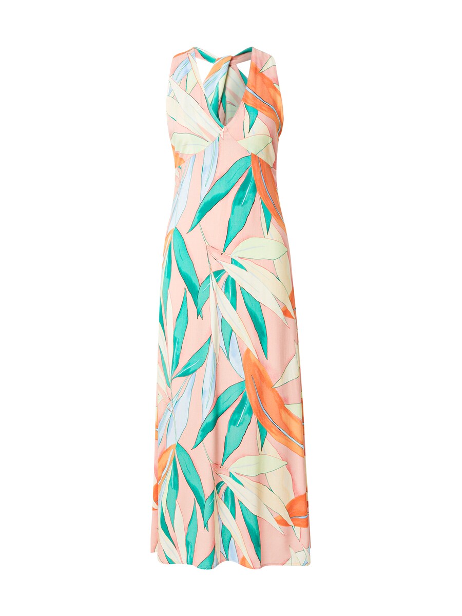 Летнее платье ONLY ONLNOVA, коралловый
Летнее платье ONLY ONLNOVA, коралловый